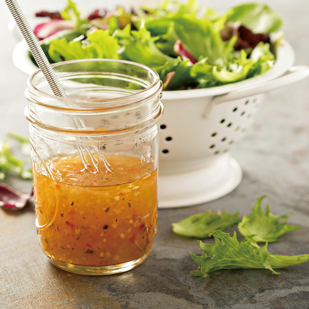 [���࿩��] Delcy ���ޤͤ��ߤ����ڤ� 300g