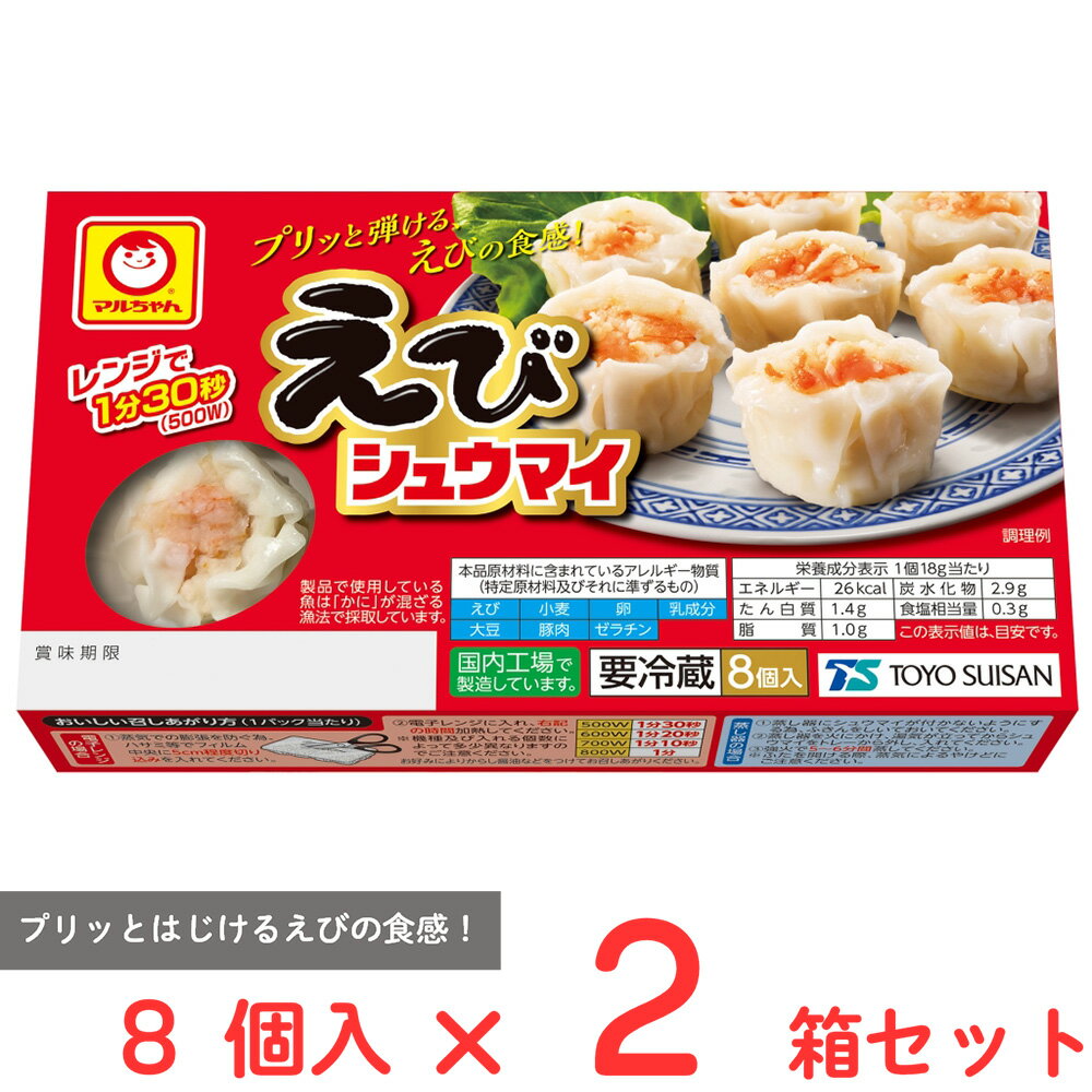 [¢] ο建 ӥ奦ޥ 144g8ˡ2Ȣ