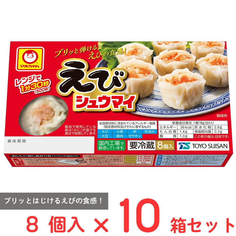 [¢] ο建 ӥ奦ޥ 144g8ˡ10Ȣ