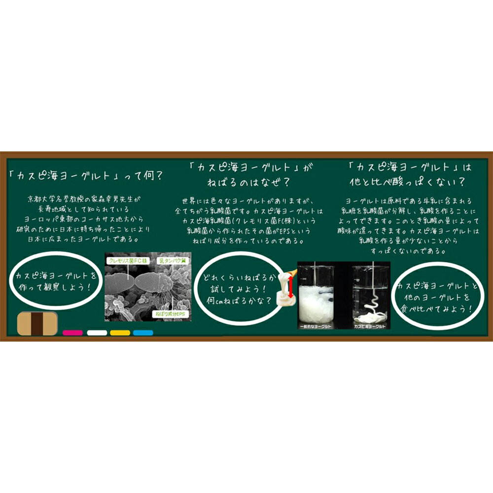 単品販売 激安通販 フジッコ カスピ海ヨーグルト 3g×2個入 種菌 単品販売 激安通販 フジッコ カスピ海ヨーグルト 3g×2個入 種菌