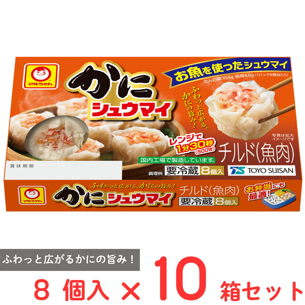 [¢] ο建 ˥奦ޥ 144g8ˡ10Ȣ