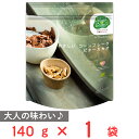 日食 Feel&Green やさしいコーンフレーク ビターカカオ 140g