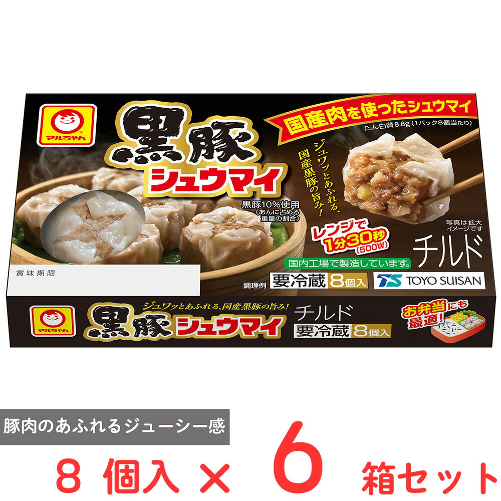 [¢] ο建 ڥ奦ޥ 144g8ˡ6Ȣ