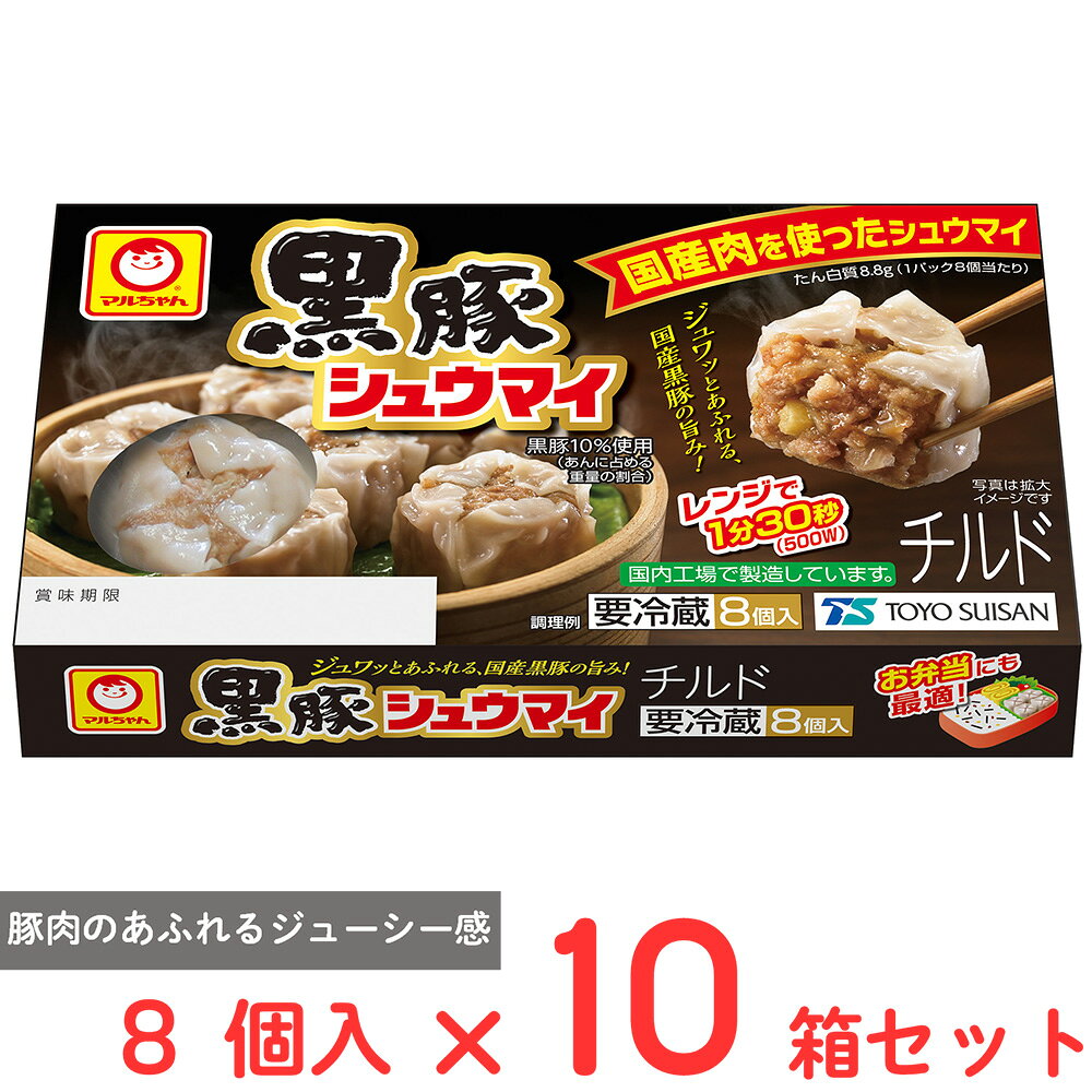 [¢] ο建 ڥ奦ޥ 144g8ˡ10Ȣ