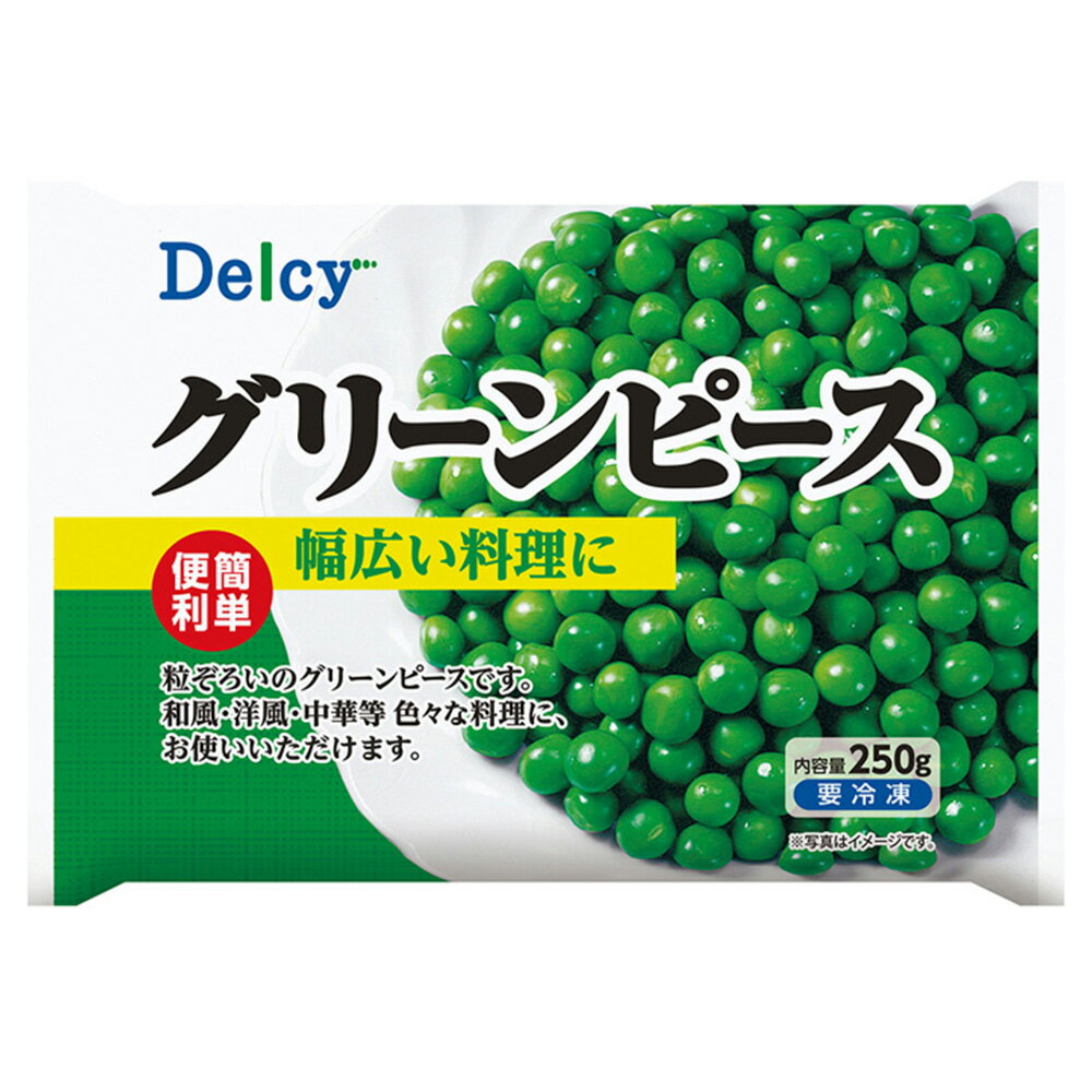 [���࿩��] Delcy ���꡼��ԡ��� 250g��4��