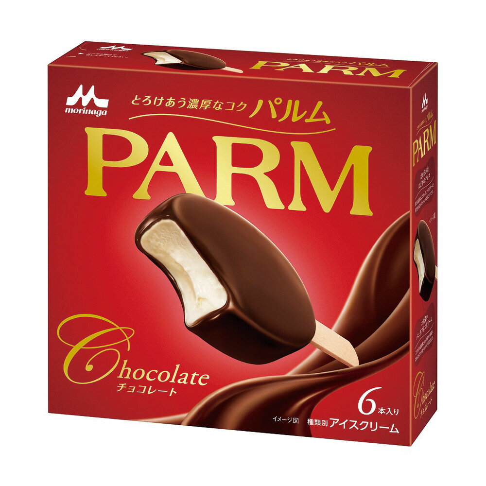 [] PARM 祳졼 330ml 6