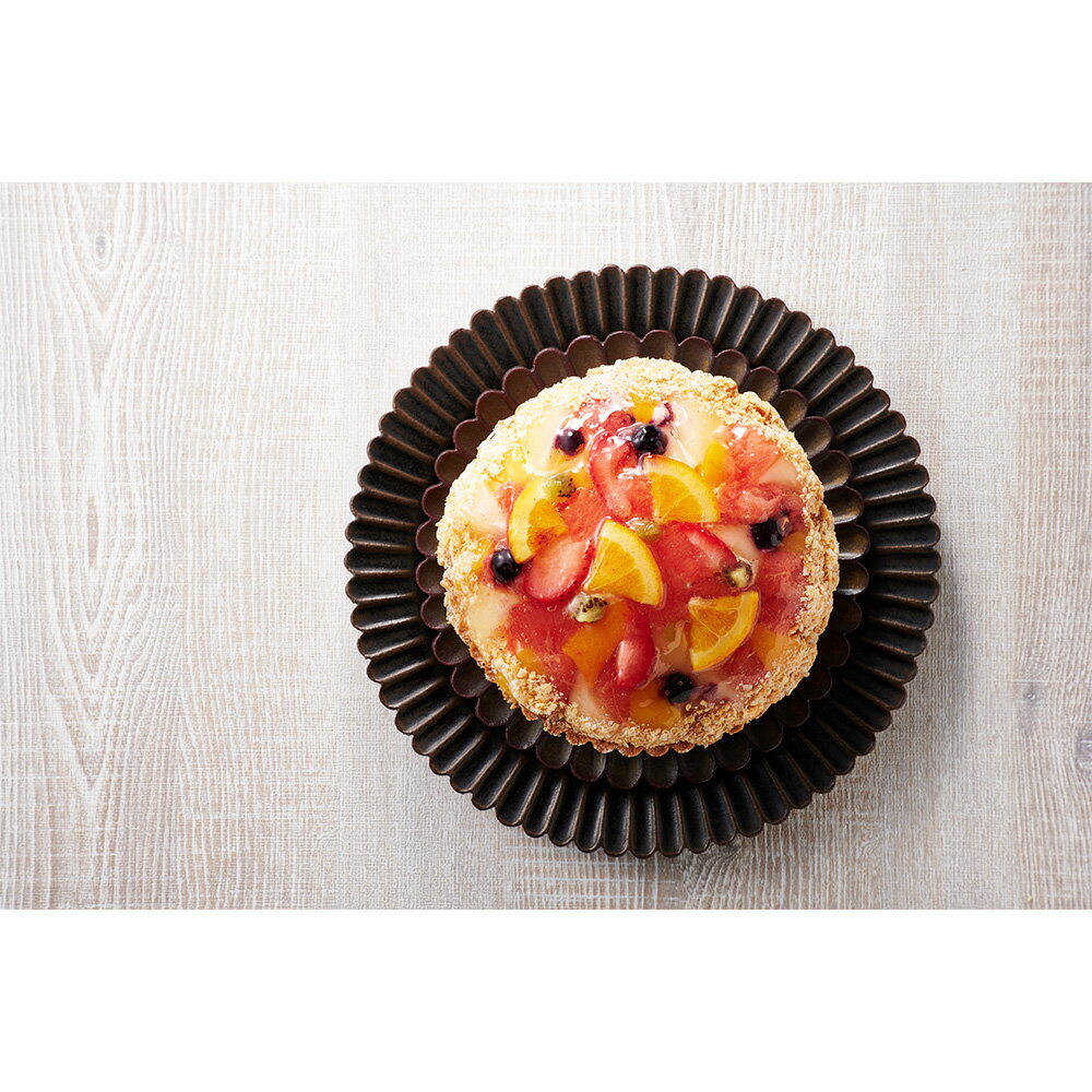 �ۥ��ե롼�� �����ե롼�ĤΥ���� ľ����15cm