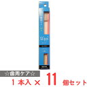 オーラルサインS-02スリッピコンパクト×11個