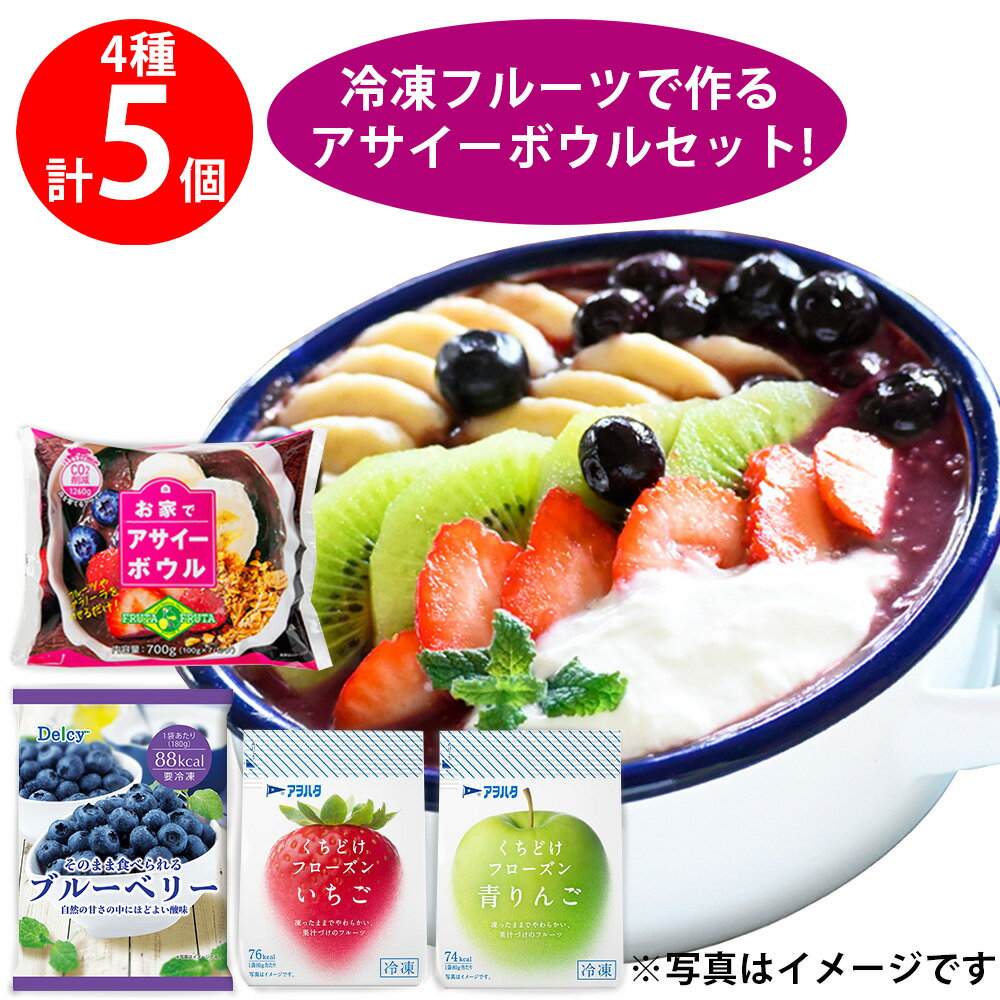 [] Ȥǥܥ 7 x ֥롼٥꡼180g x ɤե80g(2ޡĤ1)