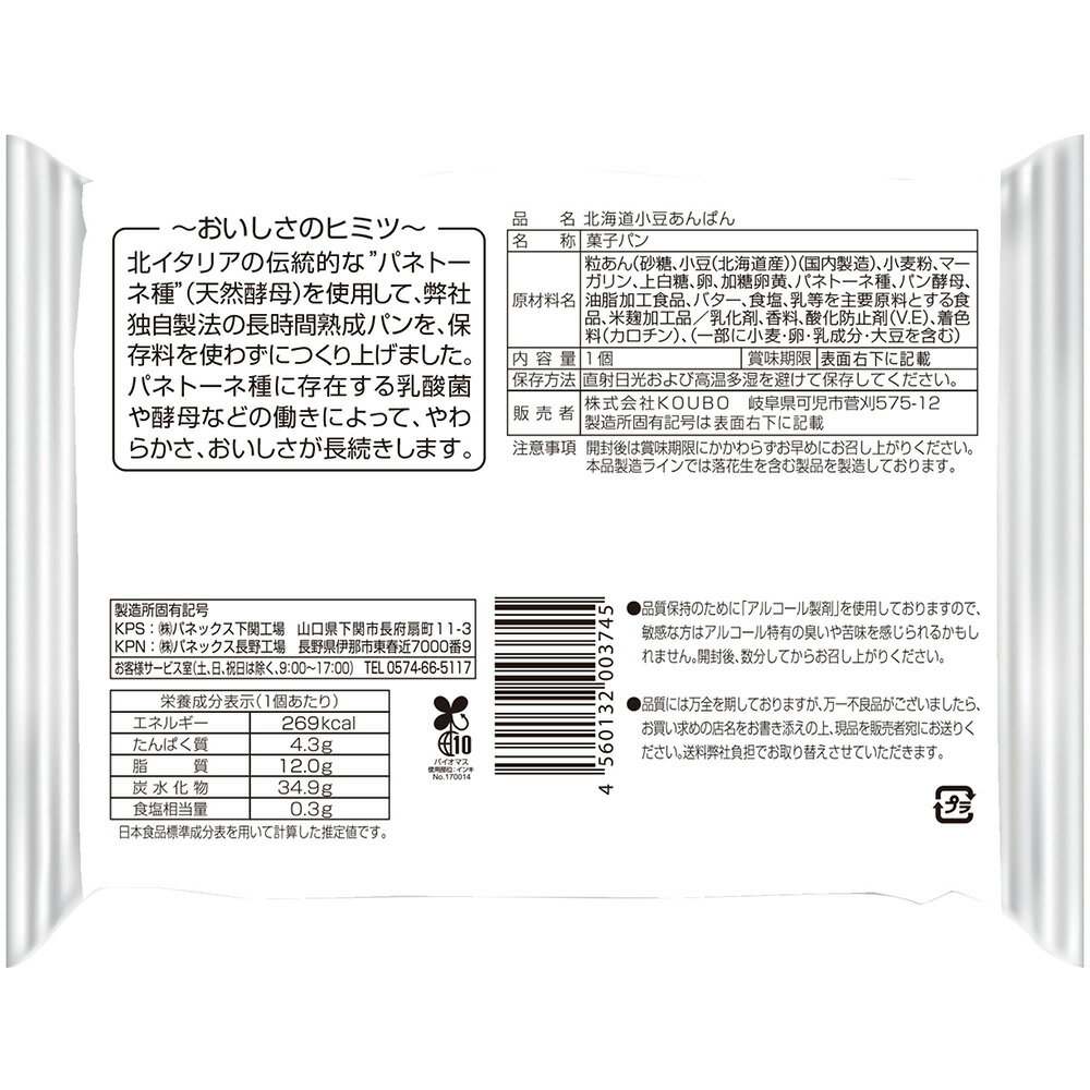 KOUBO �̳�ƻ��Ʀ����Ѥ�