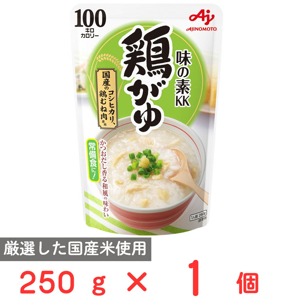 ̑f ̑fKK{ 250g