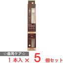 オーラルサインS-03スリッピくるくる×5個