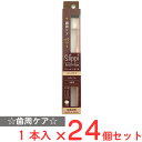 オーラルサインS-03スリッピくるくる×24個