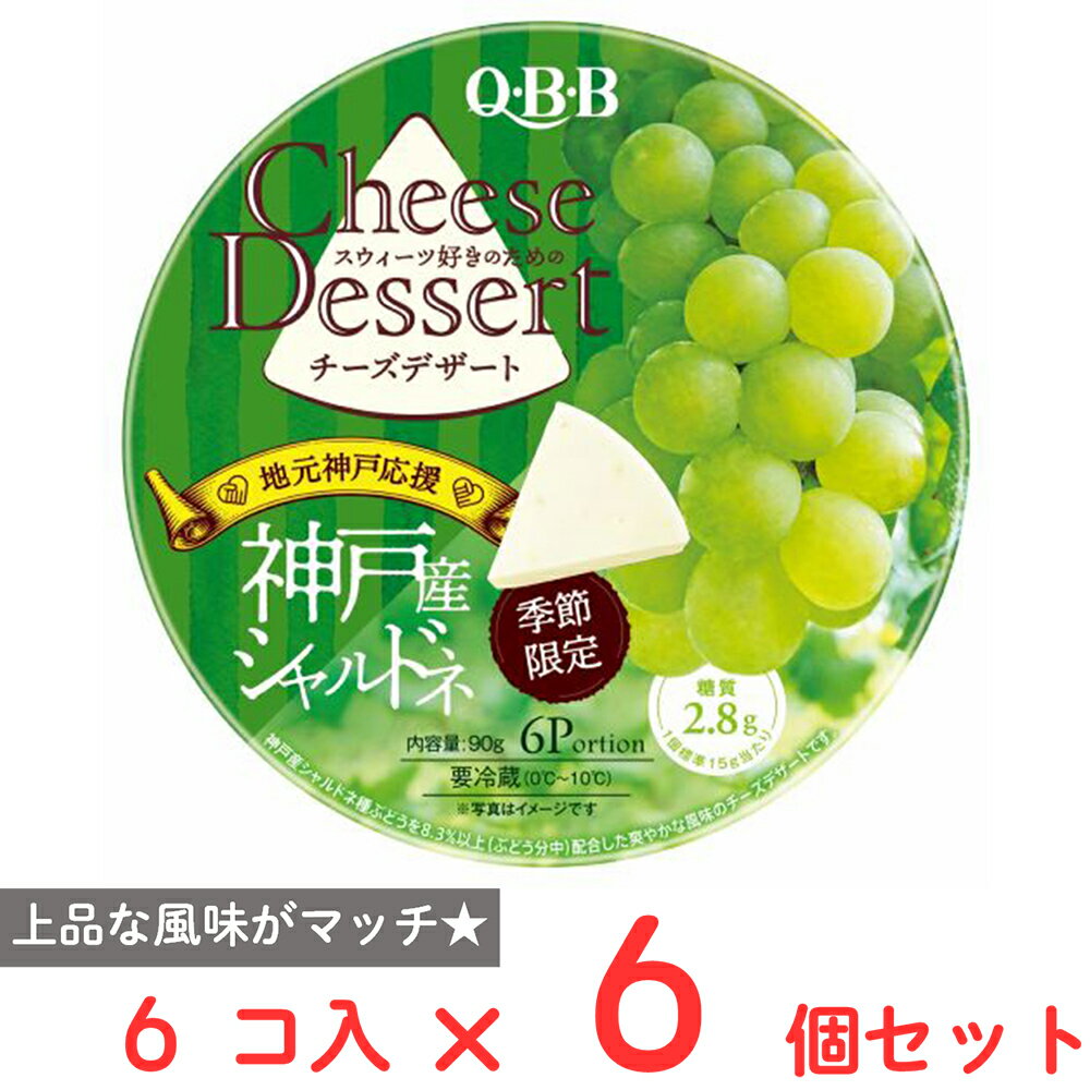 [¢] ϻåХQBB ǥ ͻɥ 6P 90g6