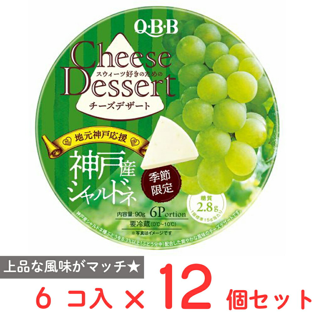 [¢] ϻåХQBB ǥ ͻɥ 6P 90g12