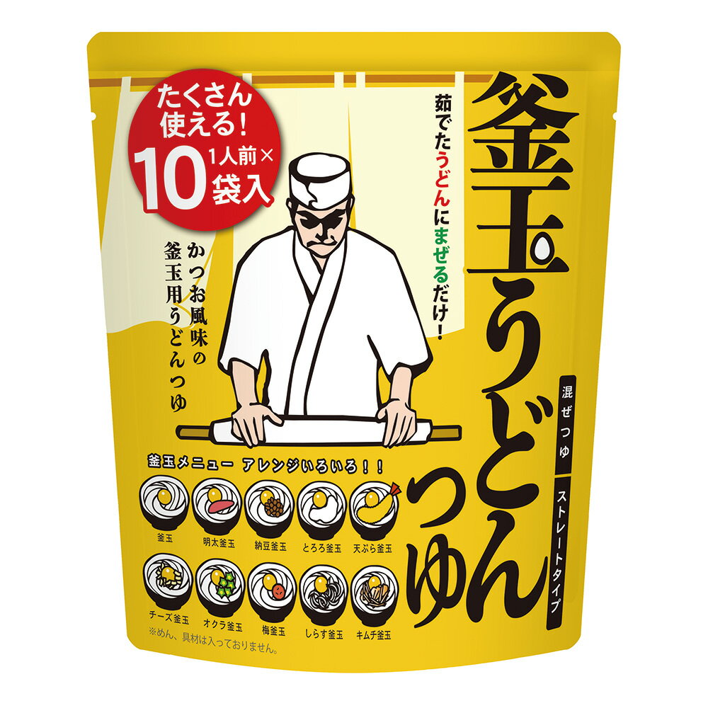 ���ľ��� ���̤��ɤ�Ĥ� 10����