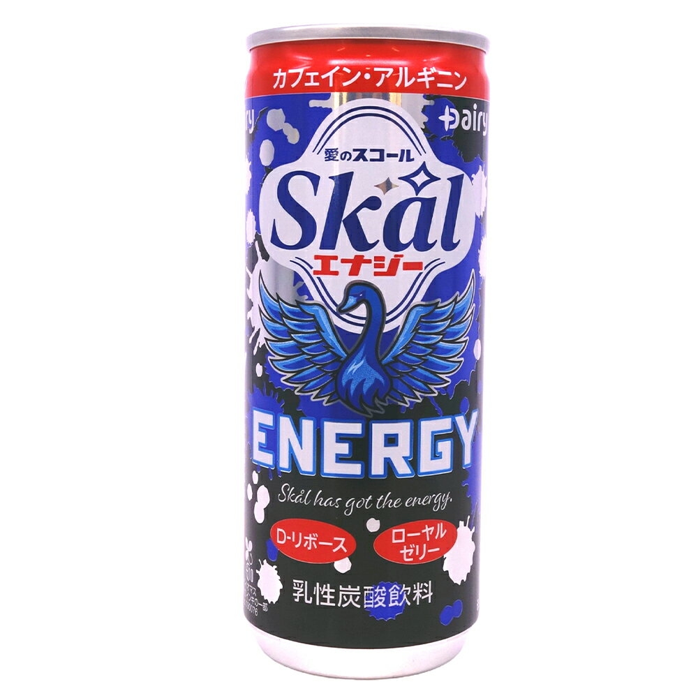 【健康食品】【小島漢方】杜仲葉 刻 500g（とうちゅうは・トウチュウハ）【定形外郵便不可】