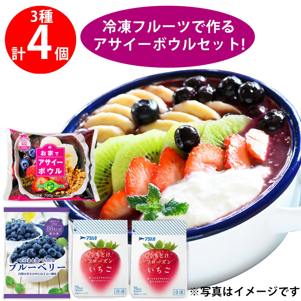 [] Ȥǥܥ 7 x ֥롼٥꡼180g x ɤե80g(2)