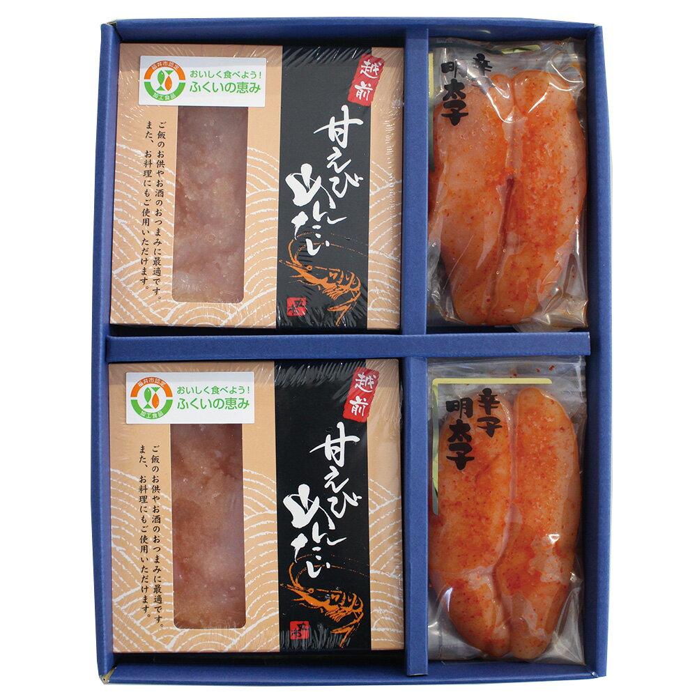 【送料一律200円】ちりめんわかめ　50g（ムソー）