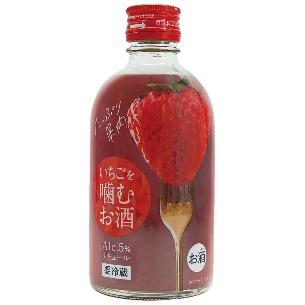 [��¢] �̲���Ź ����������प�� 300ml