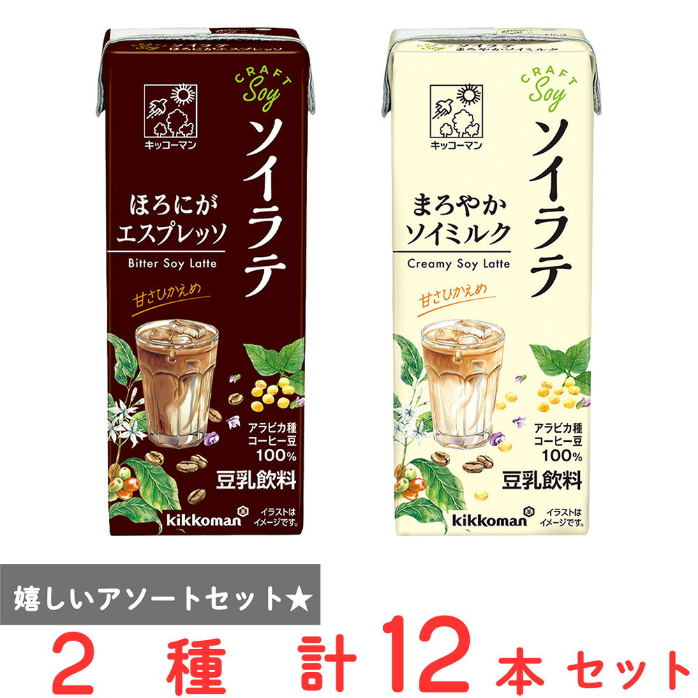 楽天市場】ソイラテの通販
