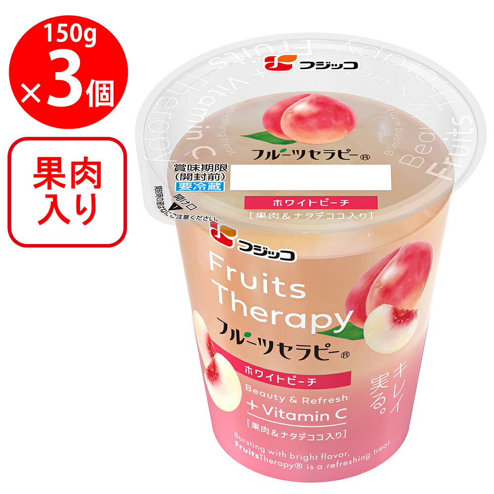 ニッスイ SABAさば煮付 150g まとめ買い(×12)|4902150132333(tc)(011020)