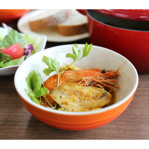 Stockitchen Premium ストックキッチン プレミアム 熟成のどぐろ入り 魚介の贅沢ブイヤベース | ミールキット 豪華 のどぐろ パーティ メニュー ブイヤベース 冷凍 魚介 簡単 時短 スマイルスプーン ひとり暮らし