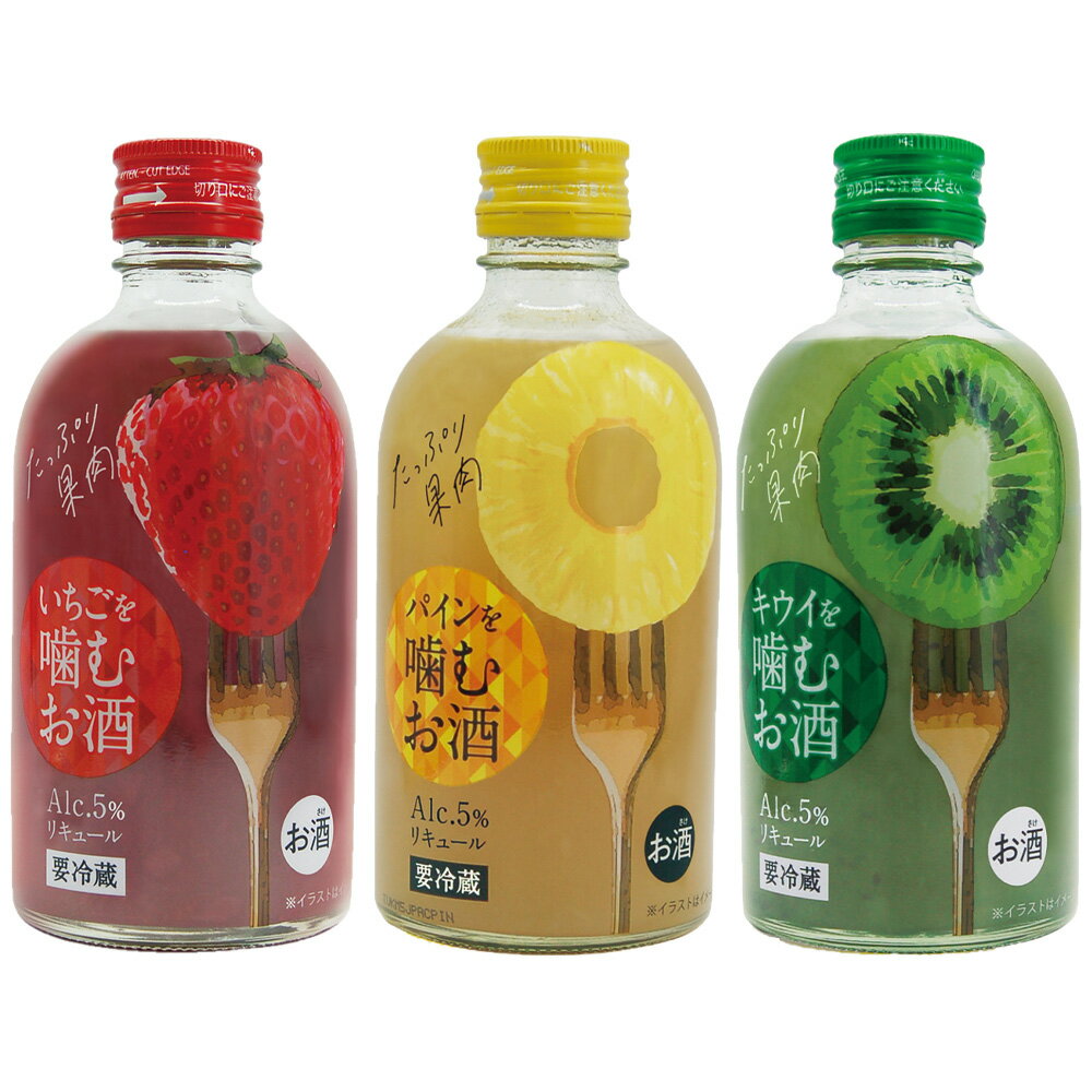 [��¢]�̲���Ź ���प�򥷥꡼�� ���糧�åȡʤ��������ѥ��󡦥������˳�1�� �����