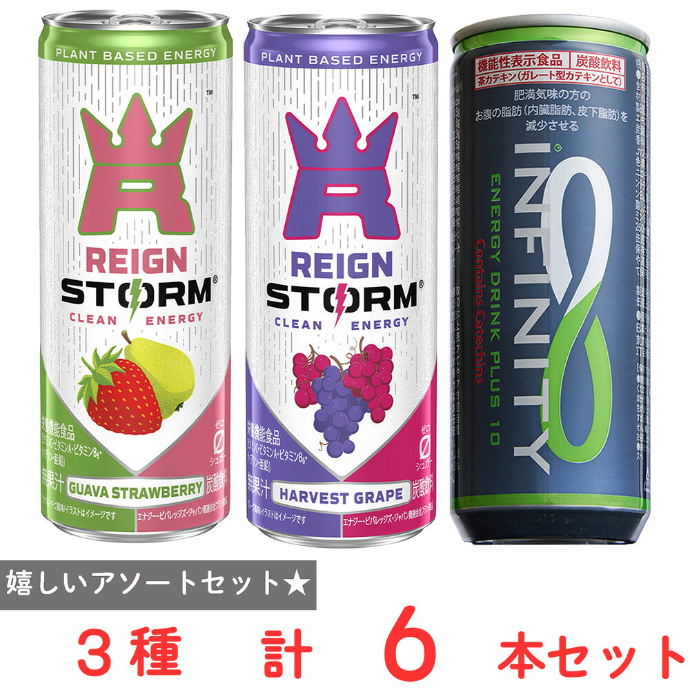 楽天市場】エナジードリンク詰め合わせの通販