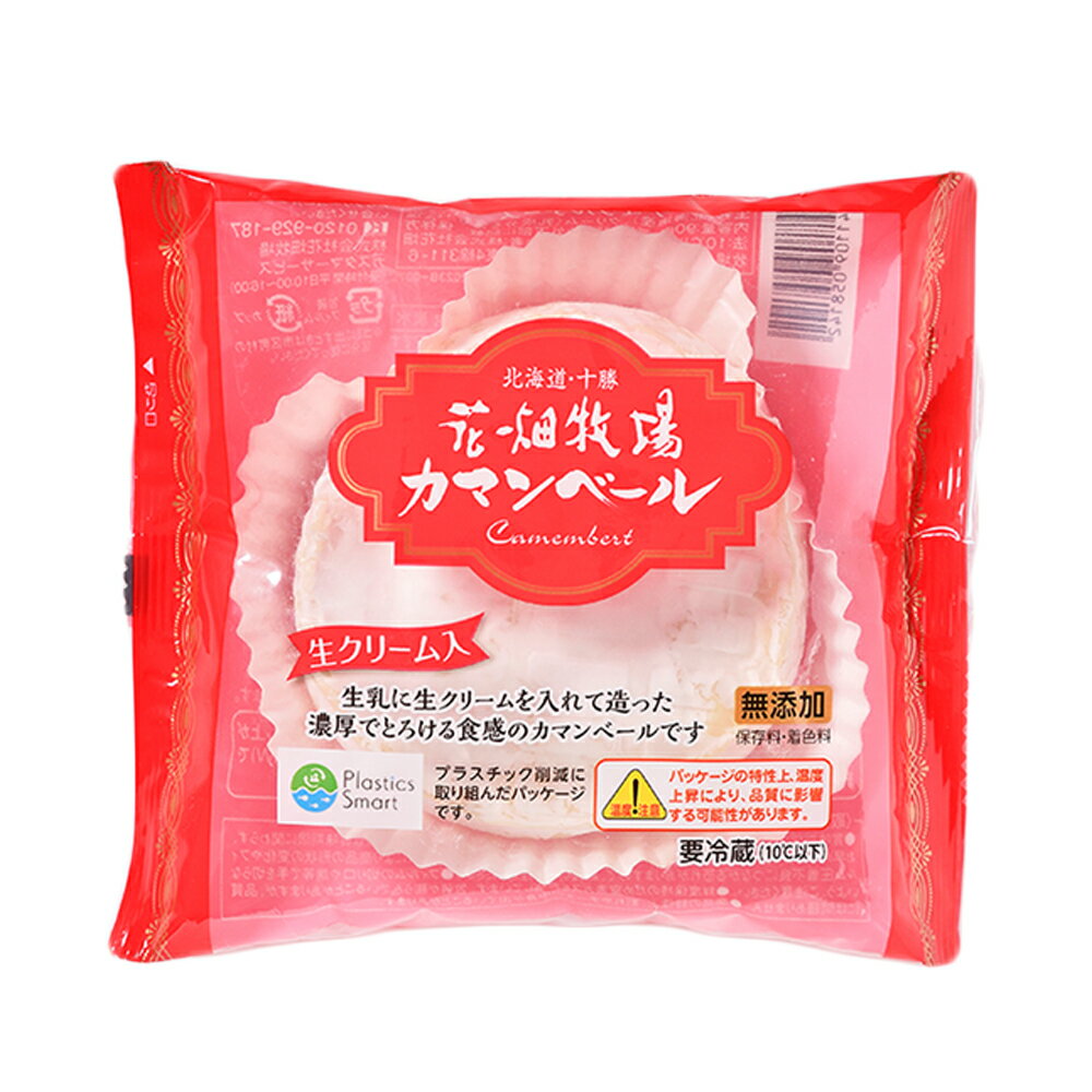 [��¢] ��Ȫ�Ҿ� ���ޥ�١��� 90g��12��