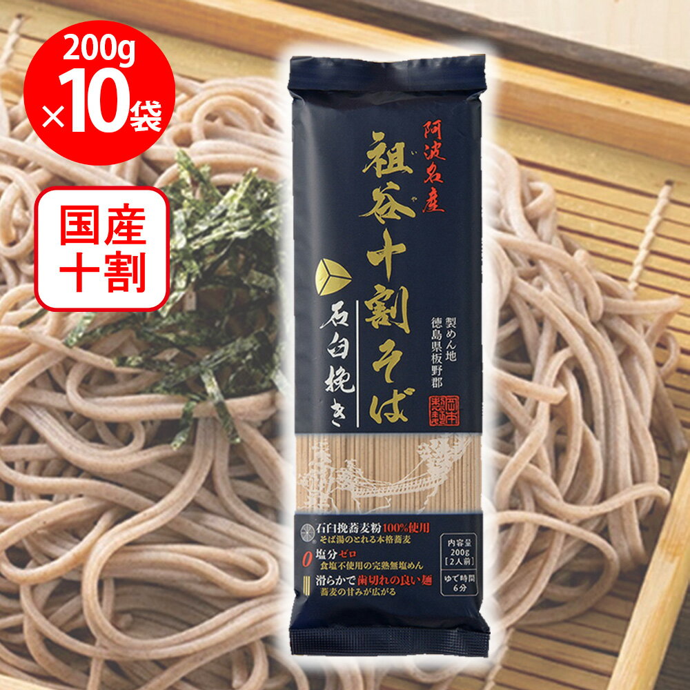  ë䤽 бԤ 200g10