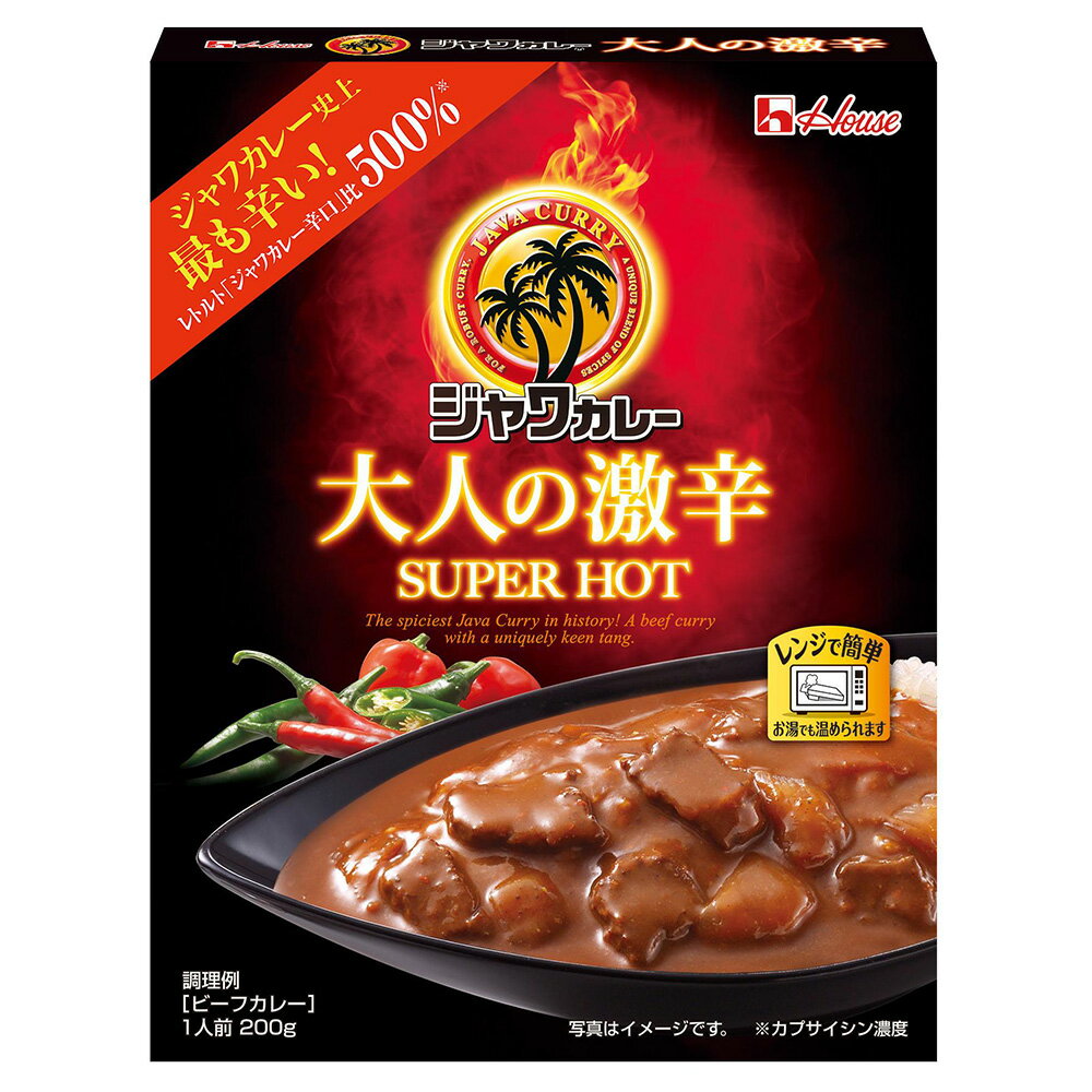 サンプル画像2