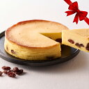 ホシフルーツ ホシフルーツ 大人のチーズケーキ 1箱 プレゼント 贈り物 ギフト スイーツギフト お歳暮