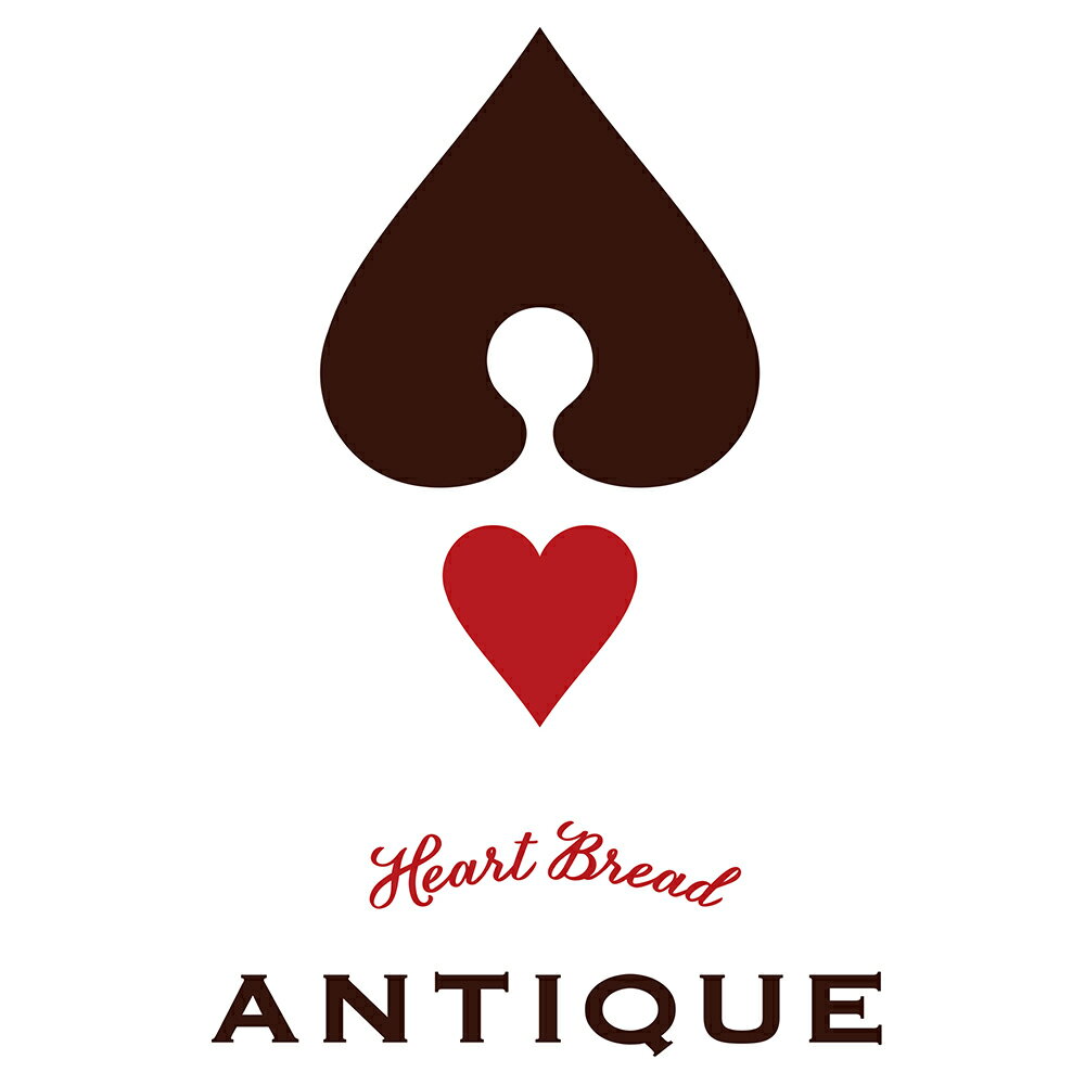 �ϡ��ȥ֥�åɥ���ƥ����� �����������祳�ѥ�10��