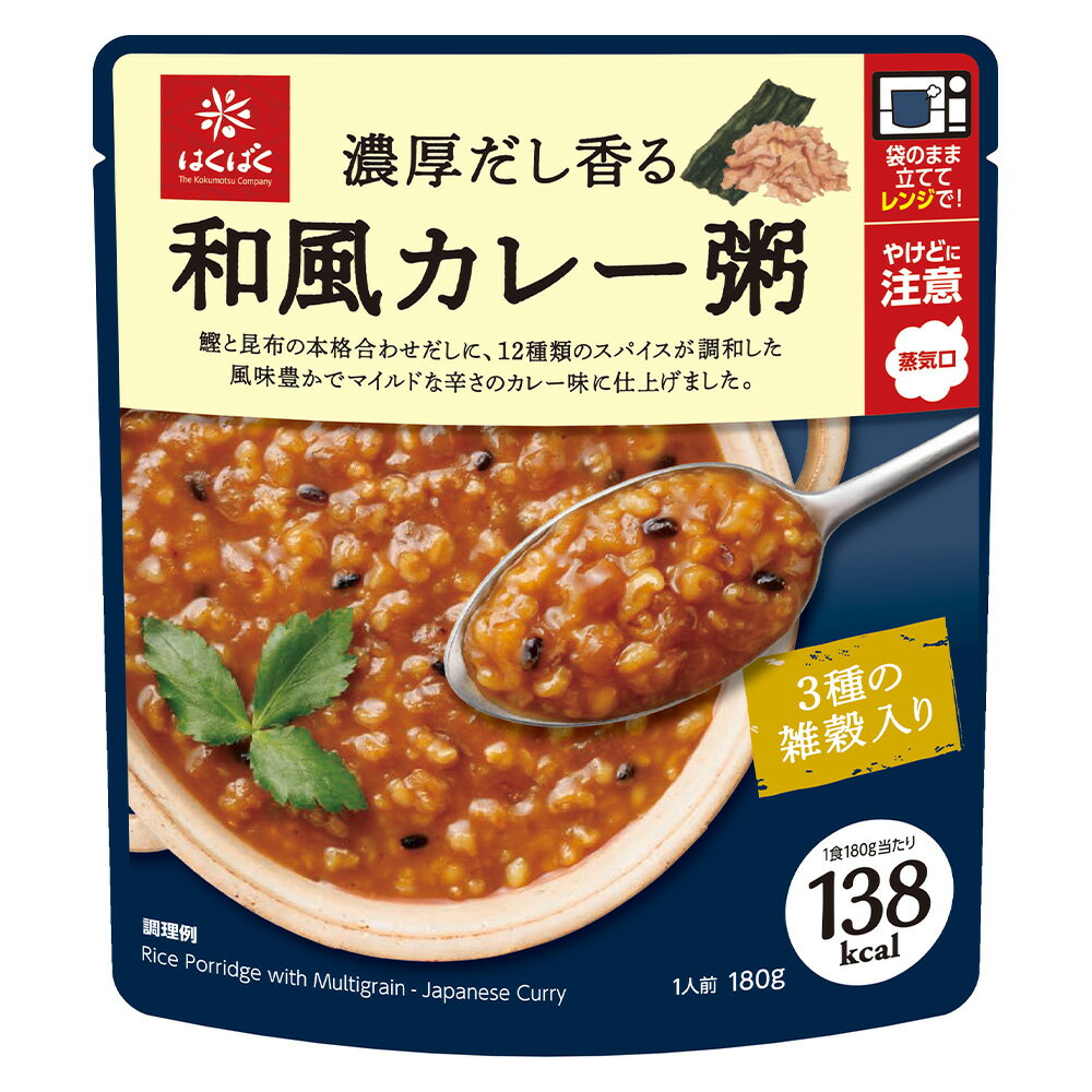サンプル画像2