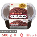 䑺 kCԂ 500g~6