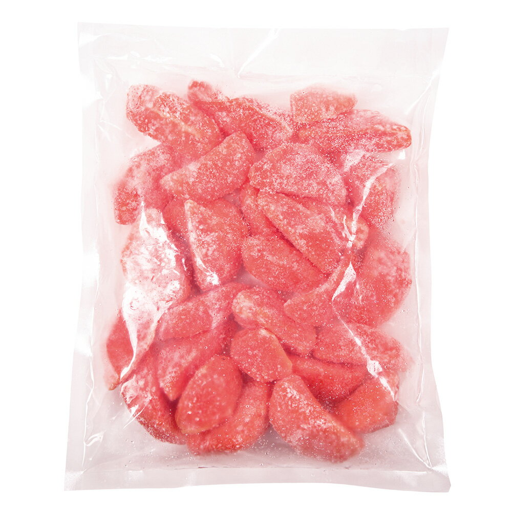 単品販売 冷凍食品 アスク 21人気no 1の トロピカルマリア グレープフルーツ スタールビー 500g グレープ Pgf ピンクグレープフルーツ Gf スタールビーグレープ ピンクグレープ 業務用 赤 単品販売 冷凍食品 アスク 21人気no 1の トロピカルマリア グレープフルーツ スタールビー 500g グレープ Pgf ピンクグレープフルーツ Gf スタールビーグレープ ピンクグレープ 業務用 赤