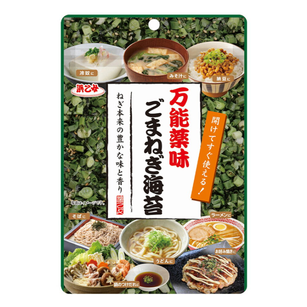 �Ͳ��� ��ǽ��̣ ���ޤͤ����� 10g