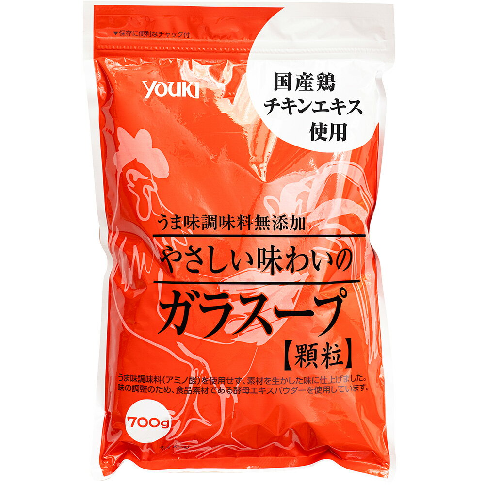 サンプル画像2