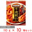 味の素 Cook Do（中華合わせ調味料）干焼蝦仁用 110g×10個