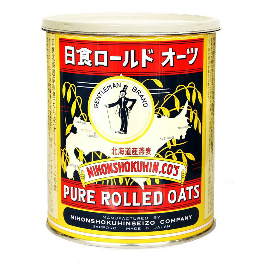 サンプル画像2