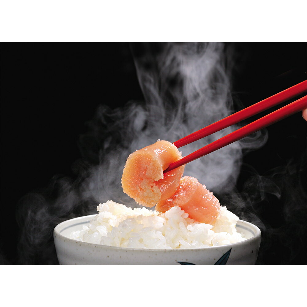 ̵�忧���餳 ���� 1050g