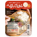 サラヤ へるしごはん 生米タイプ 3kg 生米 白米 米 白ごはん 低糖質 食品 低糖質食品 低GI 糖質コントロール 糖質制限 糖質オフ 糖質カット 置き換え ダイエット 国産 ご飯 雑穀米 雑穀 お米 麦 ロカボ おいしい ヘルシー