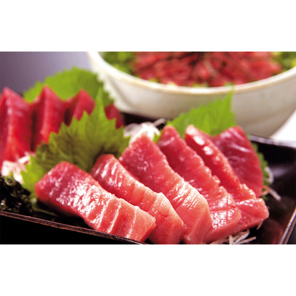 ŷ����ޤ����ֿȡ���Ȥ��ɿȡ��귿���� (��ޤ����ֿ�150g����ޤ�����Ȥ�150g) ������ ����� ���� ���渵 ������ ��Ϸ���� ����� ����� ���ե� �ץ쥼���