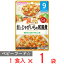 アサヒグループ食品 具たっぷりグーグーキッチン 鮭とじゃがいもの和風煮 80g