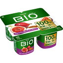 ●商品特徴100倍胃酸に強い「BE80菌配合」です。（当社従来品比）第三者機関において胃の環境を模した実験器具を用いて、BE80菌と当社のブルガリカス菌との胃液殺菌力に対する生存比較試験を行った結果です。とろりとジューシーなフレッシュ果実に、おいしさがぎゅっと凝縮されたドライ果実を加えることで、いちじくの美味しさを引き立たせました。甘くて柔らかく、プチプチした食感が特長です。●原材料生乳(国産)、乳製品、砂糖、いちじく、もも、ゼラチン／増粘剤（加工でんぷん、増粘多糖類）、香料、酸味料、（一部に乳成分・もも・ゼラチンを含む）●保存方法●要冷蔵（10℃以下)●備考【賞味期限：発送時点で15日以上】●冷蔵庫内で凍り、解凍時に液状になる場合があります。●アレルゲン乳 ゼラチン