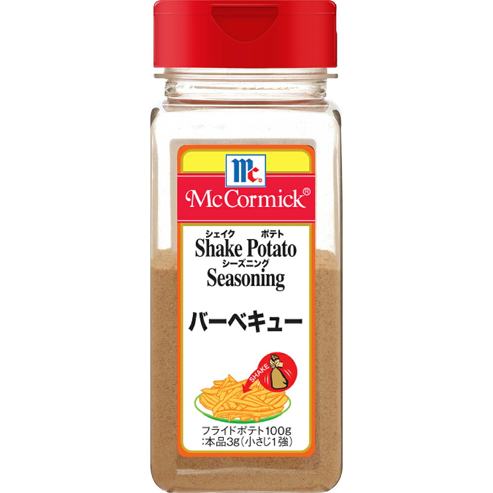 �楦������ �ޥ����ߥå� �ݥƥȥ������˥� ���󥽥ᡦ�С��٥��塼���å� ��2���2��