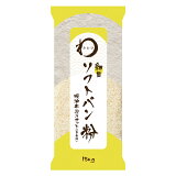 日本アクセス みわび 細目ソフトパン粉 150g | みわび 乾物 日本アクセス miwabi ミワビ 乾麺 ギフト プレゼント おつまみ 食べ物 食品