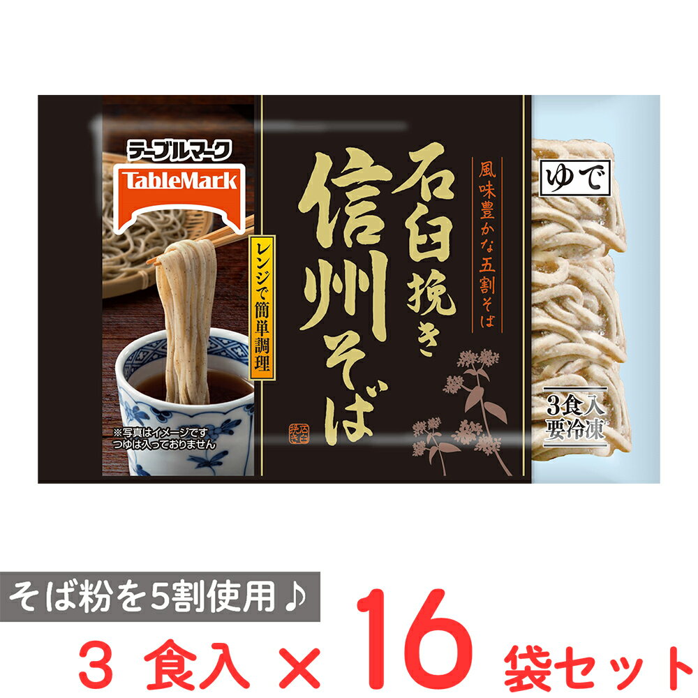 [] ơ֥ޡ бԤ 3 480g16