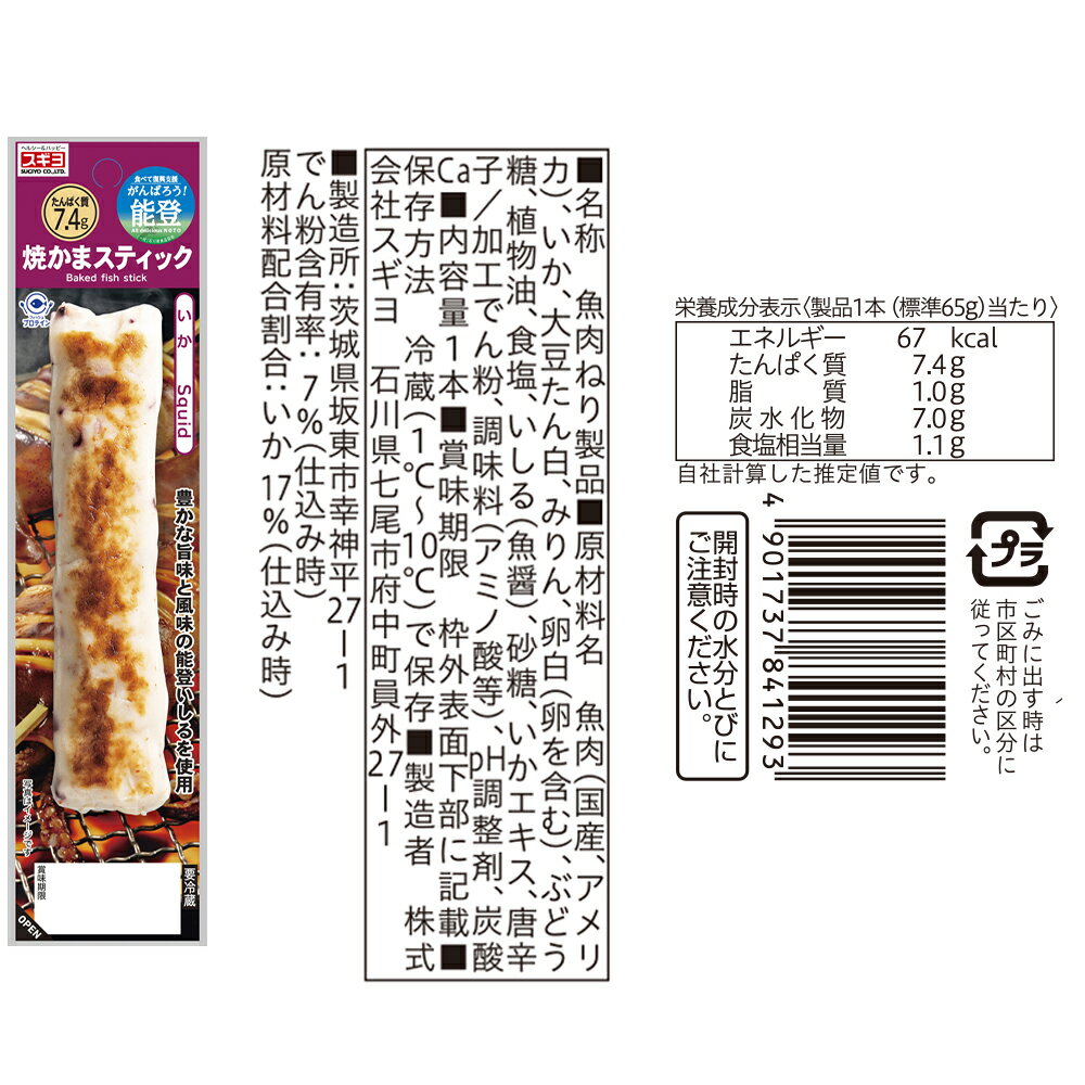 [��¢] ������ �Ƥ��ޥ��ƥ��å� 3����3�ܥ��åȡʤ�����3��Υ���������¿�����ޥ�͡�����